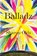 Balladz, Sharon Olds - Paperback - 9781524711610