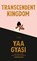 Transcendent Kingdom, Yaa Gyasi - Paperback - 9781524711771