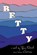 McDaniel, T: Betty, MCDANIEL,  Tiffany - Paperback - 9781524711856