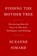 Finding the Mother Tree, SIMARD,  Suzanne - Paperback - 9781524712013