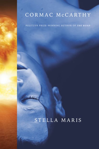 Stella Maris, MCCARTHY,  Cormac - Paperback - 9781524712402