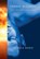 Stella Maris, Cormac McCarthy - Paperback - 9781524712402