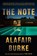 Note, Alafair Burke - Paperback - 9781524712747