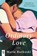 Ordinary Love, Marie Rutkoski - Paperback - 9781524712846