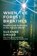 When the Forest Breathes, Suzanne Simard - Paperback - 9781524712976