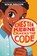 Chester Keene Cracks the Code, Kekla Magoon - Gebonden - 9781524715991