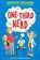One-third Nerd, CHOLDENKO,  Gennifer - Gebonden - 9781524718886