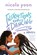 Instructions for Dancing, Nicola Yoon - Paperback - 9781524718992