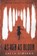 As red as blood, salla simukka - Paperback - 9781524719555
