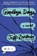 Zentner, J: Goodbye Days, ZENTNER,  Jeff - Paperback Gebonden - 9781524719562