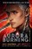 Aurora Burning, Amie Kaufman ; Jay Kristoff - Paperback - 9781524720957