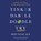 Tinker Dabble Doodle Try, PILLAY,  Srini - AVM - 9781524723088