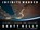Infinite Wonder, Scott Kelly - Gebonden - 9781524731847