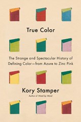 True Color