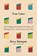 True Color, Kory Stamper - Gebonden - 9781524733032