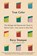 True Color, Kory Stamper - Gebonden - 9781524733032