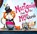Marigold Finds the Magic Words, MALBROUGH,  Mike - Gebonden - 9781524737436