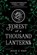 Forest of a Thousand Lanterns, Julie C. Dao - Paperback - 9781524738310