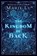The Kingdom of Back, Marie Lu - Gebonden - 9781524739010