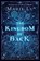 The Kingdom of Back, Marie Lu - Paperback - 9781524739034