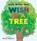 Wish in a Tree, Lynda Mullaly Hunt - Gebonden - 9781524739683