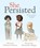 She Persisted, Chelsea Clinton - Gebonden - 9781524741723