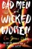 Bad Men and Wicked Women, Eric Jerome Dickey - Paperback - 9781524742218