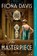The Masterpiece, Fiona Davis - Paperback - 9781524742973