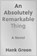 An Absolutely Remarkable Thing, Hank Green - Gebonden - 9781524743444