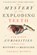 MYST OF THE EXPLODING TEETH, Thomas Morris - Paperback - 9781524743703