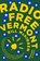 Radio Free Vermont, Bill McKibben - Paperback - 9781524743727
