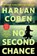 No Second Chance, Harlan Coben - Paperback - 9781524744434