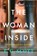 The Woman Inside, E. G. Scott - Paperback - 9781524744533