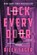 Lock Every Door, Riley Sager - Paperback - 9781524745165