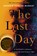 The Last Day, MURRAY,  Andrew Hunter - Paperback - 9781524745882