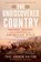 The Undiscovered Country, Paul Andrew Hutton - Paperback - 9781524746148