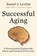 Successful Aging, LEVITIN,  Daniel J. - Paperback - 9781524746414