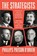 Strategists, Phillips Payson O'Brien - Gebonden - 9781524746483