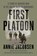 First Platoon, Annie Jacobsen - Paperback - 9781524746674
