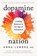 Dopamine Nation, MD Anna Lembke - Paperback - 9781524746742