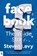 Facebook, Steven Levy - Paperback - 9781524746834