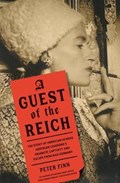 A Guest of the Reich | Peter Finn | 