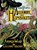 Adventures of Alexander Von Humboldt, Andrea Wulf - Gebonden - 9781524747374