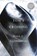 Tom's Crossing, Mark Z. Danielewski - Gebonden - 9781524747718