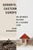 Goodbye, Eastern Europe, Jacob Mikanowski - Gebonden - 9781524748500