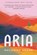 Aria, Nazanine Hozar - Gebonden - 9781524749033