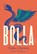 Bolla, Pajtim Statovci - Gebonden - 9781524749200