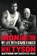 Iron Ambition, TYSON,  Mike ; Sloman, Larry - AVM - 9781524750671