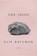 The Idiot, BATUMAN,  Elif - Paperback - 9781524756222