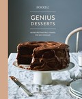 Food52 genius desserts | Kristen Miglore | 